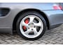 Porsche Boxster S 3.2 252pk * Zeer mooi