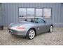 Porsche Boxster S 3.2 252pk * Zeer mooi