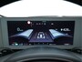 Hyundai Ioniq 5 Connect+ AWD 77.4 kWh [3-FASE] { SOH-92% } (INCL-BTW) Aut.* HEATPUMP | LUXURY-LEATHER | BOSE-AUDIO | FULL-LED | DIGI-COCKPIT | AMBIENT-LIGHT | DAB | SHIFT-PADDLES | HEAD-UP | NAVI-FULLMAP | KEYLESS | CAMERA | HEATED-COMFORTSEATS | ...