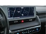 Hyundai Ioniq 5 Connect+ AWD 77.4 kWh [3-FASE] { SOH-92% } (INCL-BTW) Aut.* HEATPUMP | LUXURY-LEATHER | BOSE-AUDIO | FULL-LED | DIGI-COCKPIT | AMBIENT-LIGHT | DAB | SHIFT-PADDLES | HEAD-UP | NAVI-FULLMAP | KEYLESS | CAMERA | HEATED-COMFORTSEATS | ...