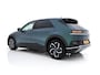 Hyundai Ioniq 5 Connect+ AWD 77.4 kWh [3-FASE] { SOH-92% } (INCL-BTW) Aut.* HEATPUMP | LUXURY-LEATHER | BOSE-AUDIO | FULL-LED | DIGI-COCKPIT | AMBIENT-LIGHT | DAB | SHIFT-PADDLES | HEAD-UP | NAVI-FULLMAP | KEYLESS | CAMERA | HEATED-COMFORTSEATS | ...