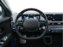 Hyundai Ioniq 5 Connect+ AWD 77.4 kWh [3-FASE] { SOH-92% } (INCL-BTW) Aut.* HEATPUMP | LUXURY-LEATHER | BOSE-AUDIO | FULL-LED | DIGI-COCKPIT | AMBIENT-LIGHT | DAB | SHIFT-PADDLES | HEAD-UP | NAVI-FULLMAP | KEYLESS | CAMERA | HEATED-COMFORTSEATS | ...