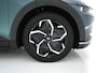 Hyundai Ioniq 5 Connect+ AWD 77.4 kWh [3-FASE] { SOH-92% } (INCL-BTW) Aut.* HEATPUMP | LUXURY-LEATHER | BOSE-AUDIO | FULL-LED | DIGI-COCKPIT | AMBIENT-LIGHT | DAB | SHIFT-PADDLES | HEAD-UP | NAVI-FULLMAP | KEYLESS | CAMERA | HEATED-COMFORTSEATS | ...
