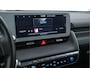 Hyundai Ioniq 5 Connect+ AWD 77.4 kWh [3-FASE] { SOH-92% } (INCL-BTW) Aut.* HEATPUMP | LUXURY-LEATHER | BOSE-AUDIO | FULL-LED | DIGI-COCKPIT | AMBIENT-LIGHT | DAB | SHIFT-PADDLES | HEAD-UP | NAVI-FULLMAP | KEYLESS | CAMERA | HEATED-COMFORTSEATS | ...