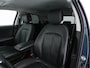 Hyundai Ioniq 5 Connect+ AWD 77.4 kWh [3-FASE] { SOH-92% } (INCL-BTW) Aut.* HEATPUMP | LUXURY-LEATHER | BOSE-AUDIO | FULL-LED | DIGI-COCKPIT | AMBIENT-LIGHT | DAB | SHIFT-PADDLES | HEAD-UP | NAVI-FULLMAP | KEYLESS | CAMERA | HEATED-COMFORTSEATS | ...