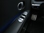 Hyundai Ioniq 5 Connect+ AWD 77.4 kWh [3-FASE] { SOH-92% } (INCL-BTW) Aut.* HEATPUMP | LUXURY-LEATHER | BOSE-AUDIO | FULL-LED | DIGI-COCKPIT | AMBIENT-LIGHT | DAB | SHIFT-PADDLES | HEAD-UP | NAVI-FULLMAP | KEYLESS | CAMERA | HEATED-COMFORTSEATS | ...