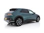 Hyundai Ioniq 5 Connect+ AWD 77.4 kWh [3-FASE] { SOH-92% } (INCL-BTW) Aut.* HEATPUMP | LUXURY-LEATHER | BOSE-AUDIO | FULL-LED | DIGI-COCKPIT | AMBIENT-LIGHT | DAB | SHIFT-PADDLES | HEAD-UP | NAVI-FULLMAP | KEYLESS | CAMERA | HEATED-COMFORTSEATS | ...