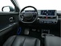 Hyundai Ioniq 5 Connect+ AWD 77.4 kWh [3-FASE] { SOH-92% } (INCL-BTW) Aut.* HEATPUMP | LUXURY-LEATHER | BOSE-AUDIO | FULL-LED | DIGI-COCKPIT | AMBIENT-LIGHT | DAB | SHIFT-PADDLES | HEAD-UP | NAVI-FULLMAP | KEYLESS | CAMERA | HEATED-COMFORTSEATS | ...