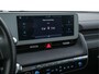 Hyundai Ioniq 5 Connect+ AWD 77.4 kWh [3-FASE] { SOH-92% } (INCL-BTW) Aut.* HEATPUMP | LUXURY-LEATHER | BOSE-AUDIO | FULL-LED | DIGI-COCKPIT | AMBIENT-LIGHT | DAB | SHIFT-PADDLES | HEAD-UP | NAVI-FULLMAP | KEYLESS | CAMERA | HEATED-COMFORTSEATS | ...