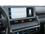 Hyundai Ioniq 5 Connect+ AWD 77.4 kWh [3-FASE] { SOH-92% } (INCL-BTW) Aut.* HEATPUMP | LUXURY-LEATHER | BOSE-AUDIO | FULL-LED | DIGI-COCKPIT | AMBIENT-LIGHT | DAB | SHIFT-PADDLES | HEAD-UP | NAVI-FULLMAP | KEYLESS | CAMERA | HEATED-COMFORTSEATS | ...