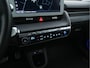 Hyundai Ioniq 5 Connect+ AWD 77.4 kWh [3-FASE] { SOH-92% } (INCL-BTW) Aut.* HEATPUMP | LUXURY-LEATHER | BOSE-AUDIO | FULL-LED | DIGI-COCKPIT | AMBIENT-LIGHT | DAB | SHIFT-PADDLES | HEAD-UP | NAVI-FULLMAP | KEYLESS | CAMERA | HEATED-COMFORTSEATS | ...