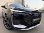 Audi Q3 1.5 200kW e-hybrid S edition Tech Pack Plus-Led Plus-ACC-Leer-19"-Camera