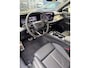 Audi Q3 1.5 200kW e-hybrid S edition Tech Pack Plus-Led Plus-ACC-Leer-19"-Camera