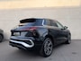 Audi Q3 1.5 200kW e-hybrid S edition Tech Pack Plus-Led Plus-ACC-Leer-19"-Camera