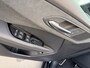 Audi Q3 1.5 200kW e-hybrid S edition Tech Pack Plus-Led Plus-ACC-Leer-19"-Camera