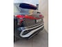 Audi Q3 1.5 200kW e-hybrid S edition Tech Pack Plus-Led Plus-ACC-Leer-19"-Camera
