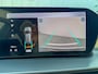 Audi Q3 1.5 200kW e-hybrid S edition Tech Pack Plus-Led Plus-ACC-Leer-19"-Camera