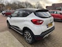 Renault Captur 1.2 TCe 120pk EDC Wave