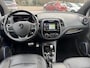 Renault Captur 1.2 TCe 120pk EDC Wave