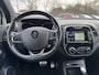 Renault Captur 1.2 TCe 120pk EDC Wave