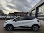 Renault Captur 1.2 TCe 120pk EDC Wave