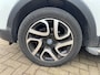 Renault Captur 1.2 TCe 120pk EDC Wave