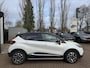 Renault Captur 1.2 TCe 120pk EDC Wave