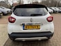 Renault Captur 1.2 TCe 120pk EDC Wave