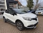 Renault Captur 1.2 TCe 120pk EDC Wave