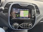Renault Captur 1.2 TCe 120pk EDC Wave