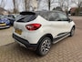 Renault Captur 1.2 TCe 120pk EDC Wave