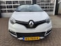 Renault Captur 1.2 TCe 120pk EDC Wave