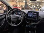 Ford Fiesta 100pk Titanium Navi Camera B&O Adap Cruise Voorruitverwarming Parking pack Dealeronderhouden