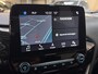 Ford Fiesta 100pk Titanium Navi Camera B&O Adap Cruise Voorruitverwarming Parking pack Dealeronderhouden