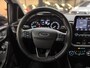 Ford Fiesta 100pk Titanium Navi Camera B&O Adap Cruise Voorruitverwarming Parking pack Dealeronderhouden