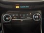 Ford Fiesta 100pk Titanium Navi Camera B&O Adap Cruise Voorruitverwarming Parking pack Dealeronderhouden