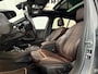 BMW 1-Serie 118i HUD Led Keyless Memory leer