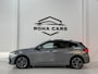 BMW 1-Serie 118i HUD Led Keyless Memory leer