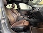 BMW 1-Serie 118i HUD Led Keyless Memory leer