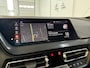 BMW 1-Serie 118i HUD Led Keyless Memory leer