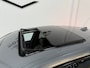 BMW 1-Serie 118i HUD Led Keyless Memory leer