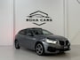 BMW 1-Serie 118i HUD Led Keyless Memory leer