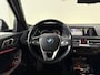 BMW 1-Serie 118i HUD Led Keyless Memory leer