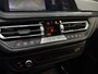 BMW 1-Serie 118i HUD Led Keyless Memory leer