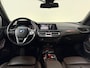 BMW 1-Serie 118i HUD Led Keyless Memory leer