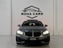 BMW 1-Serie 118i HUD Led Keyless Memory leer