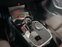 BMW 1-Serie 118i HUD Led Keyless Memory leer
