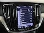 Volvo V60 2.0 T6 AWD Plus Dark | Trekhaak | 360 Camera | Panoramadak