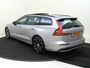 Volvo V60 T6 AWD Plus Dark | Trekhaak | 360 Camera | Panoramadak