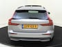 Volvo V60 2.0 T6 AWD Plus Dark | Trekhaak | 360 Camera | Panoramadak